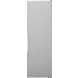 Bertazzoni RLD60F4FXNC Εντοιχιζόμενο Ψυγείο Συντήρηση 389lt No Frost Υ186xΠ60xΒ65cm Inox