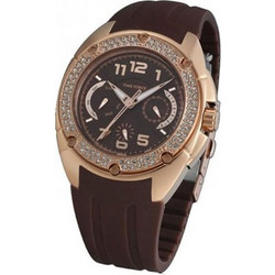Time Force TF3133L15