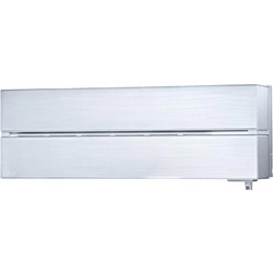 Mitsubishi Electric MSZ/MUZ-LN50VG-WP Εσωτερική Μονάδα
