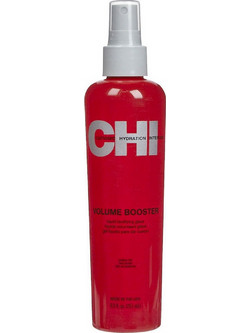 Chi Volume Booster Σπρέι Μαλλιών για Λάμψη & Όγκο 250ml