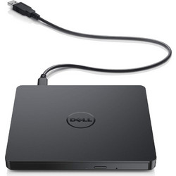 Dell DW316