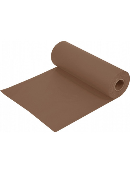 ΥΦΑΣΜΑ TEXTILENE 2X1 600gr/m2 MOKA HM5073.04 ΣΕ ΤΡΕΧΩΝ ΜΕΤΡΟ Χ 1.85Υ