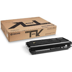 Kyocera TK-7135 Black Toner