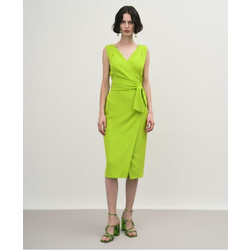 Access 33-3341-538 Lime