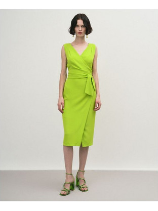 Access 33-3341-538 Lime