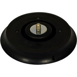 BORMANN Pro ΠΕΛΜΑ 75mm ΓΙΑ ΑΛΟΙΦΑΔΟΡΟ ΕΚΚΕΝΤΡΟ BCP3050 - BCP3052