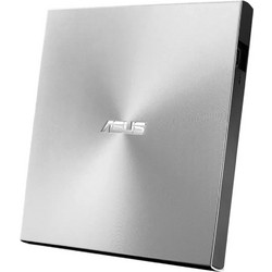 Asus Zen Drive U9
