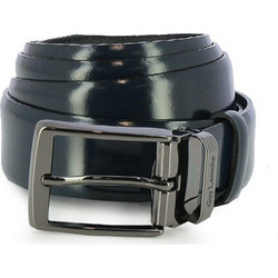 Guy Laroche - Ζώνες GLF410 ΖΩΝΗ