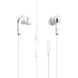 One Plus NC3157 White