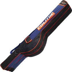 Colmic Surf II - ΚΩΔ.3428
