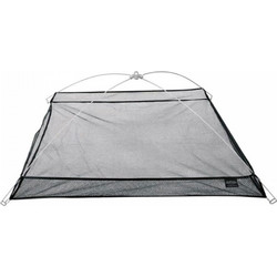Konger Livebait Net Eco Umbrella 100cm - ΚΩΔ.8193