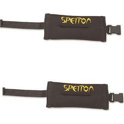 Spetton Neopren 1kl - ΚΩΔ.7315