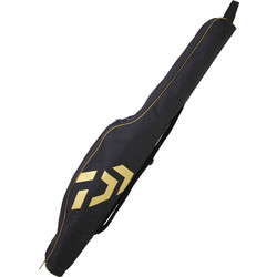 Daiwa Rod Bag BG 160cm - ΚΩΔ.12870