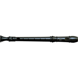 SUZUKI SRE-505 ΦΛΟΓΕΡΑ SOPRANO ΑΓΓΛΙΚΟΥ ΣΥΣΤΗΜΑΤΟΣ