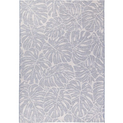 Ψάθα SUNRISE 2615 28 Royal Carpet - 67 x 140 cm