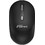 Element MS-195 Ασύρματο Bluetooth Ποντίκι Black