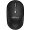 Element MS-195 Ασύρματο Bluetooth Ποντίκι Black