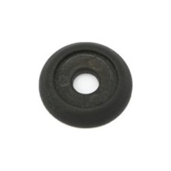 SEBA - PLASTIC RING FOR POWERSTRAP