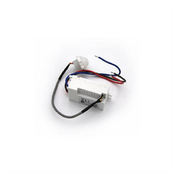 Adeleq Lumen 10-500