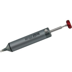 Adafruit Professional Silicone-Tip Solder Sucker - 1597