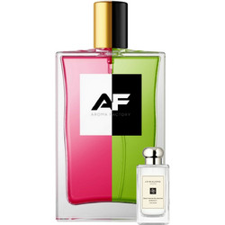 Type Nectarine Blossom & Honey Jo Malone
