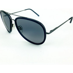 Tod's TO63 90B