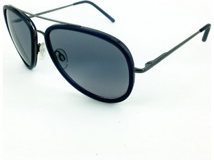 Tod's TO63 90B