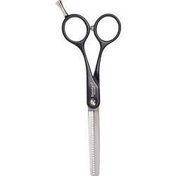 STEINHART STEINHART AL sculpting scissors 5black 1 u