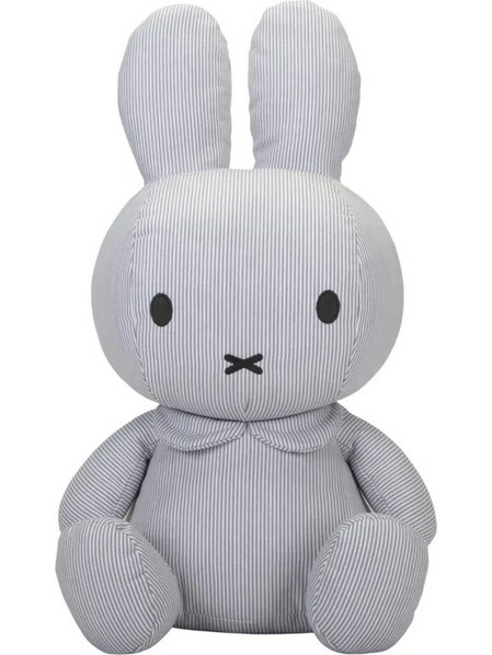 Miffy Fun At Sea 60cm 47-3702