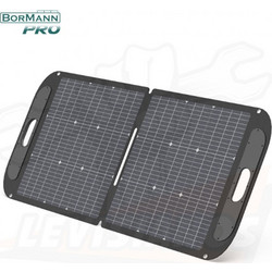 BORMANN Pro BBC5015 ΗΛΙΑΚΟ ΠΑΝΕΛ 110W 079767