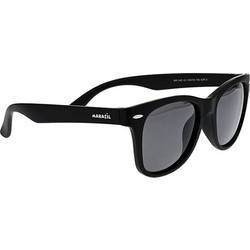 Marasil Παιδικά Γυαλιά Ηλίου Polarized Μαύρα MR640 C4