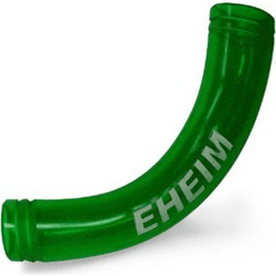 Eheim γωνιακός σύνδεσμος 12/16mm κωδ. 4014050