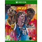 NBA 2K22 75th Anniversary Edition Xbox Series NBA 2K22 75th Anniversary Edition Xbox Series