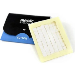 Joyetech Atopack Magic Cotton