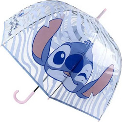 Lilo & Stitch - Umbrella Stitch