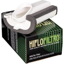 ΦΙΛΤΡΟ ΑΕΡΑ HIFLO HFA 4509 T-MAX 530 '12-'16 ΑΡΙΣΤΕΡΑ
