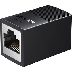 Σύνδεσμος RJ45 Ugreen NW326 55359 - (NW326/55359)