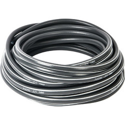 DELI λάστιχο ποτίσματος DL8072-15, 360psi, 1/2" 15m