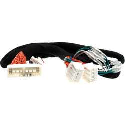 Axton ATS-ISO45 SPECIFIC DSP P&P Kabel for Kia Hyundai