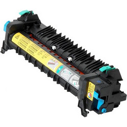 Konica Minolta Fuser Unit Bizhub C3351/C3851/C3851FS
