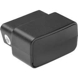 GTStar CJ750 Mini GPS Tracker 2G / GSM / GPRS / LBS για Αυτοκίνητα / Φορτηγά / Μηχανές Αδιάβροχο