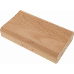 Hosco H-SB-1 Sanding Block