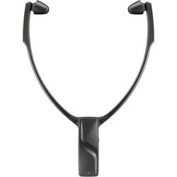 Sennheiser RR 5200