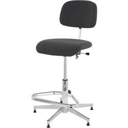 Kolberg 3110N Timpani/Percussion Chair