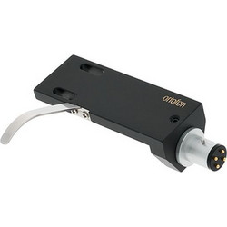 Ortofon LH-4000
