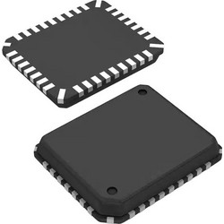 Pioneer ανταλλακτικό ολοκληρωμένο για radio ΑΜ/FM TEF6686HN F-8605