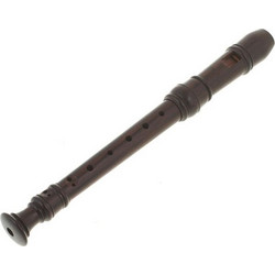 Moeck 4105 Rottenburgh Sopranino