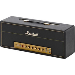Marshall 1959 SLP