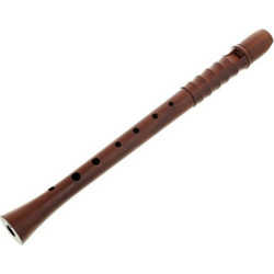 Moeck 8250 Kynseker Soprano