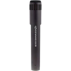Sennheiser MKH-50 P48 Μικρόφωνο 3.5mm